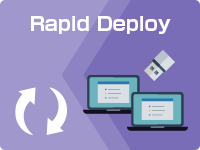 Rapid Deploy