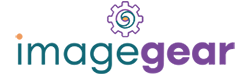 ImageGear