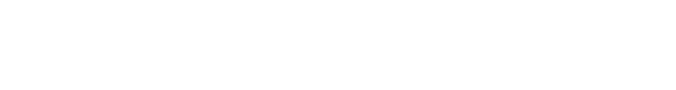 Actiphy Rapid Deploy